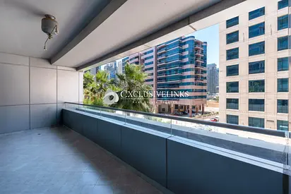 Managed | Low Floor | Easy Access | VACANT