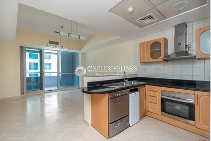 Managed | Low Floor | Easy Access | VACANT