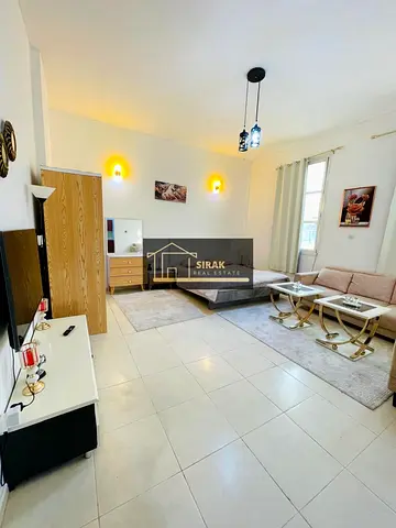 hot deal | Suitable for family