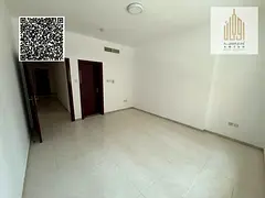 Spacious 3 Bedroom, 3 Bathroom Apartment Near Ariana Hotel