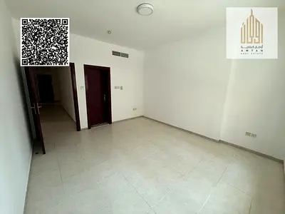 Spacious 3 Bedroom, 3 Bathroom Apartment – Near Ariana Hotel