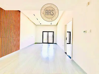SPACIOUS 1-BEDROOM APARTMENT AVAILABLE | IN 6 CHEQUES ONLY FOR FAMILY!