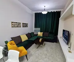 COMMUNITY VIEW I FURNISHED I BEST AMENITIES