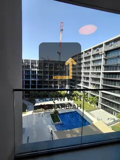 🏡✨ For Sale – Stylish 1 Bedroom Apartment with Pool View ✨🏡