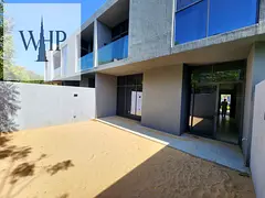 Modern 4BR Townhouse | Elegant Designed | Premium Community