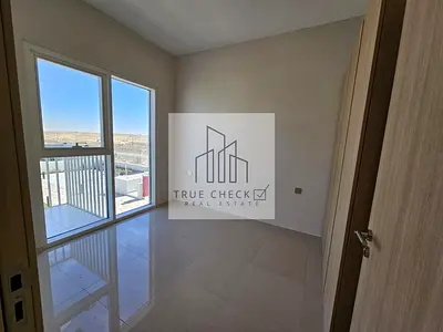 1 Bedroom | Best Price | Semi Furnished | Vacant and Ready to Move in