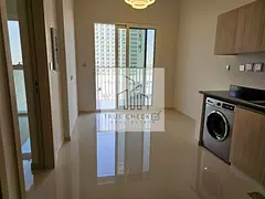 1 Bedroom | Best Price | Semi Furnished | Vacant and Ready to Move in