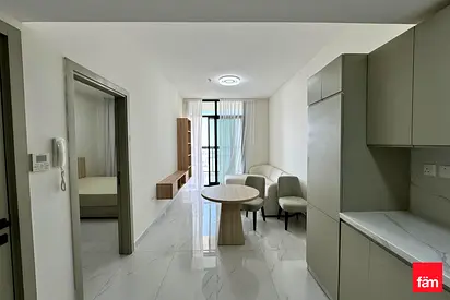 Ready Brand New 1bhk |PHPP| Great deal |Negotiabl