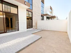 Vastu Compliant | Brand New | Good ROI