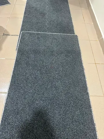 Ajman eljharf