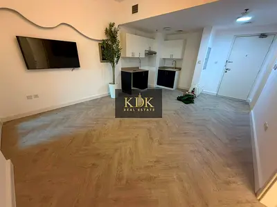 Modern Apartment | Best Amenities | Spacious