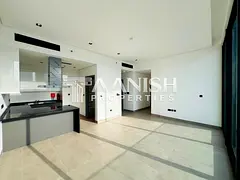 Brand New & Spacious 2BHK I 1 Month Free I Ready to Move | Prime Location