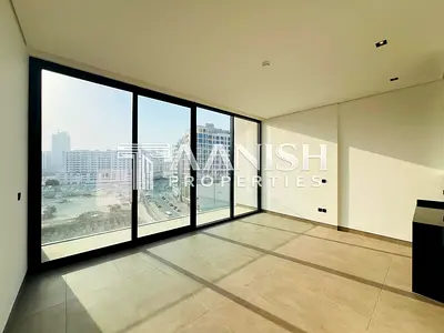 Brand New & Spacious 2BHK I 1 Month Free I Ready to Move | Prime Location