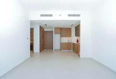 Brand New | Unfurnished | Vacant
