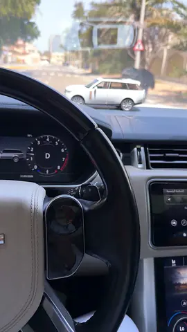 Land Rover Range Rover Vogue 2020 | GCC Specs | Pristine Condition