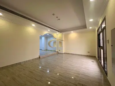 Modern 4 BR | Spacious Layout | Prime location