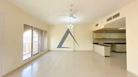 Budget Friendly | Massive Layout | Well Maintained