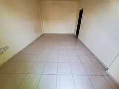 Lavish 2bhk good building near Chennai rent in just 38k