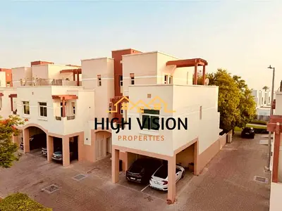 Excellent Investment | Spacious Terrace Studio | Tenanted
