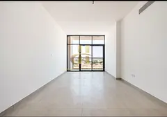 Big Terrace | Closed Kitchen | Well Maintaned
