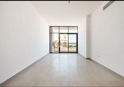 Big Terrace | Closed Kitchen | Well Maintaned