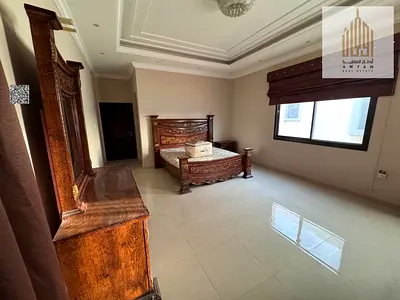 For Sale | Luxury Villa in Al Rawdha 1, Ajman
