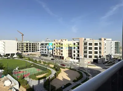 Massive Layout | Quality Living | Inquire Today