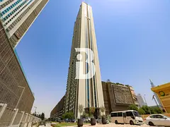 Best Price| Full Furnished| Zaabeel Palace view