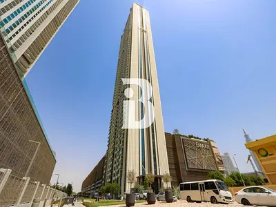 Best Price| Full Furnished| Zaabeel Palace view