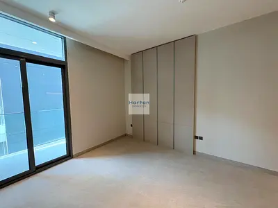 DISHWASHER | TOP AMENITIES | HIGH FLOOR | SPACIOUS