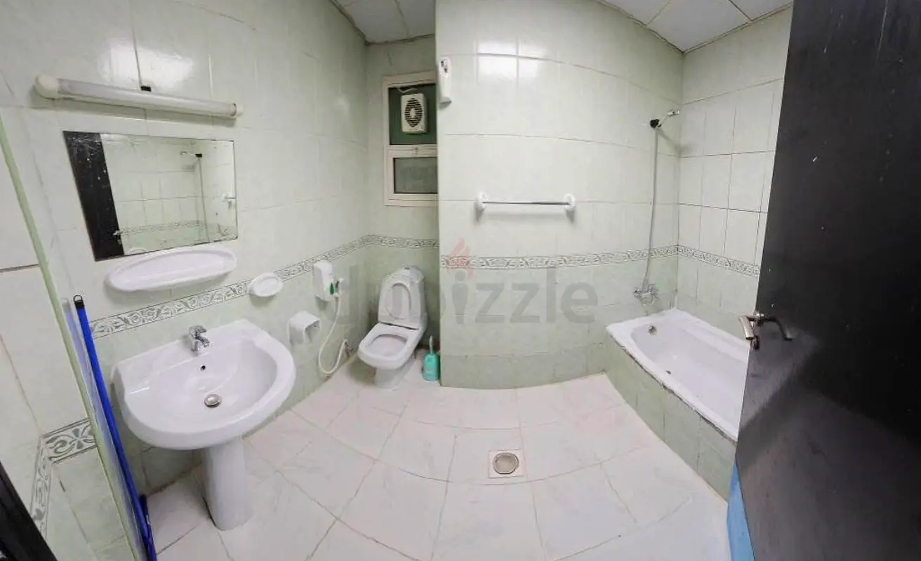 gallery-image