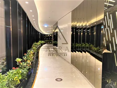 INVESTOR DEAL | LUXURIOUS | SPECIOUS LAYOUT | RENTED