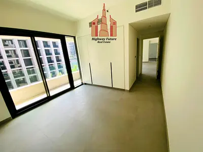 HOF OFFER || ALL MASTER ROOM || READY TO MOVE