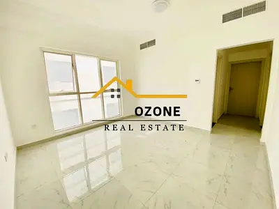 Luxury & Spacious 1BR | Ready to Move | Sarab Community