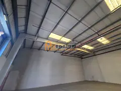 Warehouse for rent at a special price of 45 dirhams, with large spaces.