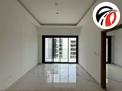 URBAN ELEGANCE || CONTEMPORARY STYLE || TODAY’S HOT OFFER ||AMAZING