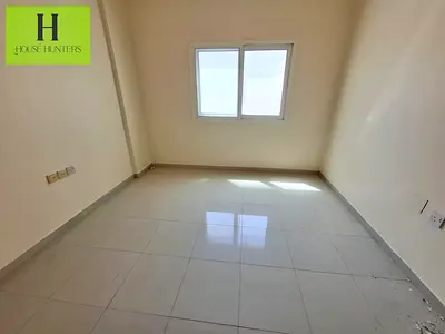 Studio Flat Available Only 20k in Al Shabab Al Khan