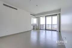 Full Sea View | Unfurnished | Best Layout