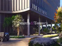 Bright and Spacious | Multiple Units Available
