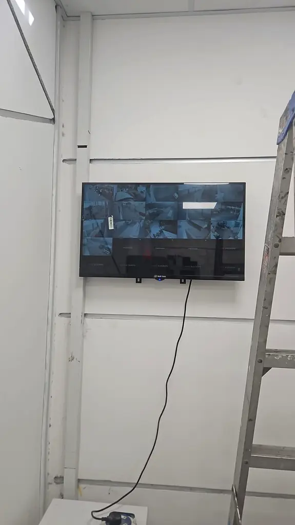 DPV_View_Image_2