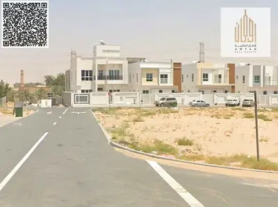 plots at an excellent price, including fees