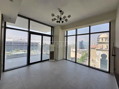 ELEVATED CITY LIVING | MODERN 3BR DUPLEX