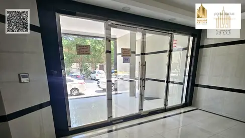 Luxury Investment Building for Sale in Al Nuaimiya 3 &ndash; Ajman