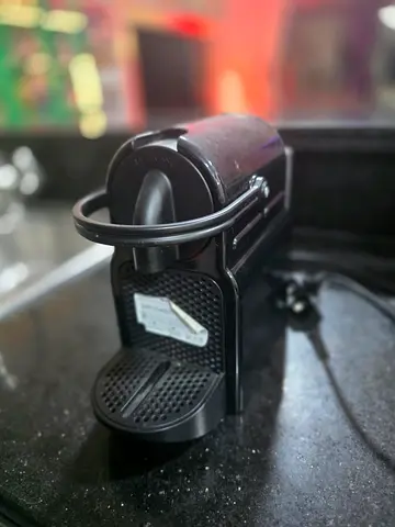 Nespresso Original Coffee Machine for sale