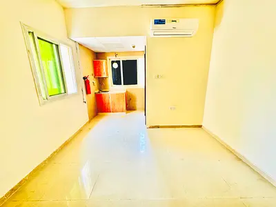 Ready to Move || Spacious and Big Studio Available for Family in Cheap Rent || Prime Location