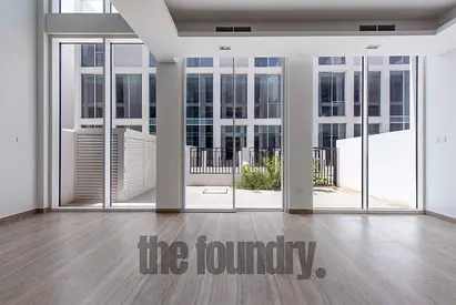 4-Story Urban Sanctuary | Brand New Townhouse with Rooftop Pool in Ixora | Multiple Options