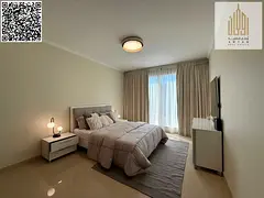 Own a Luxury unit with only 113k | No Registration fees | 5 years installments