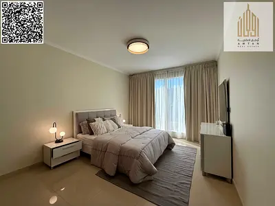 Own a Luxury unit with only 113k | No Registration fees | 5 years installments
