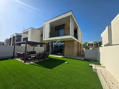 Elevated Plot | Wide Open Views | Perfect Vastu