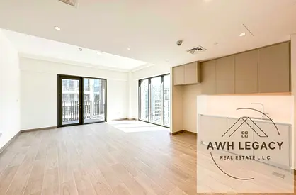 Corner Unit | Bright Living Area | Brand New - Never Occupied